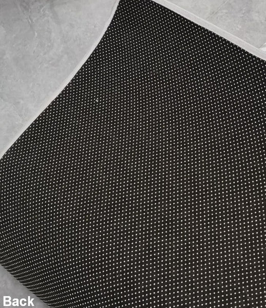 Modern Rug Placement Ideas for Bedroom, Contemporary Modern Rugs for Living Room, Geometric Modern Rugs for Sale, Gray Rugs for Dining Room-ArtWorkCrafts.com