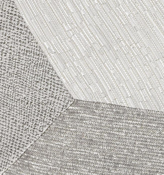 Light Gray Simple Style, Modern Throw Pillow, Pillow Cover with Insert, Sofa Pillows, Bedroom Pillows, Home Decor-ArtWorkCrafts.com