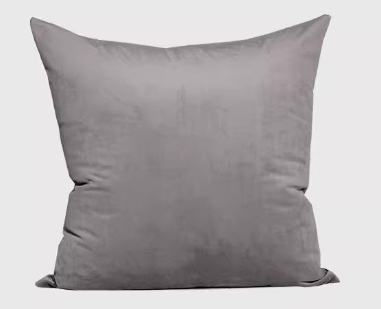 Decorative Modern Pillows for Couch, Modern Sofa Pillows Covers, Modern Sofa Cushion, Decorative Pillows for Living Room-ArtWorkCrafts.com