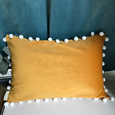 Contemporary Decorative Pillows, Modern Throw Pillows, Decorative Throw Pillows for Couch, Modern Sofa Pillows-ArtWorkCrafts.com
