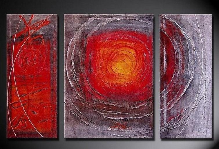 Extra Large Painting, Abstract Art, Abstract Painting, Living Room Wall Art, Modern Art, Large Wall Art, Canvas Painting, Painting for Sale-ArtWorkCrafts.com