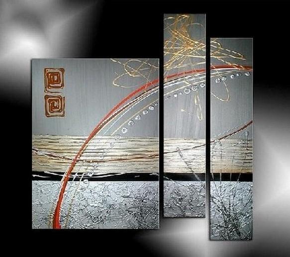 Extra Large Painting, Abstract Art Painting, Abstract Modern Art, Living Room Wall Art, Modern Art, Canvas Painting, Painting for Sale-ArtWorkCrafts.com