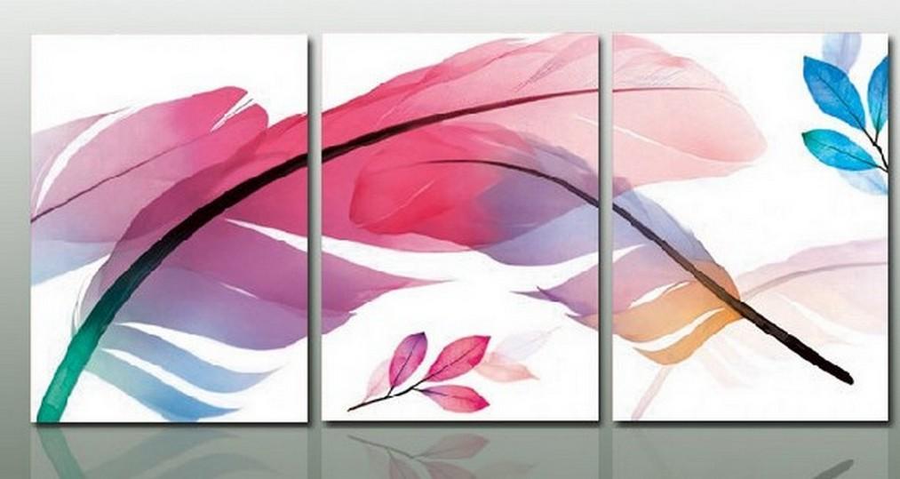 Abstract Painting, Canvas Painting, Large Painting, Living Room Wall Art, Abstract Painting, Home Art Decor-ArtWorkCrafts.com