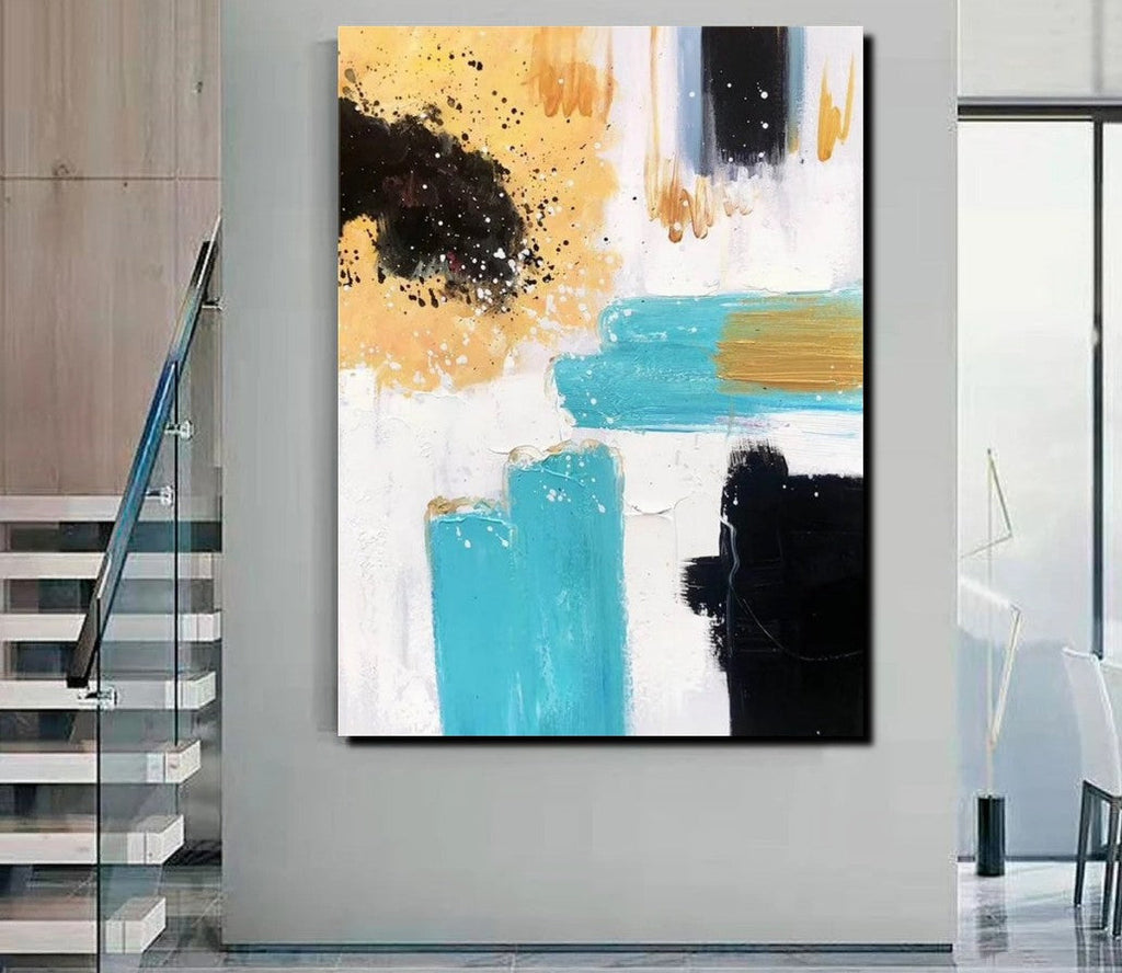 Buy sales painting online